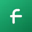 foundmaker