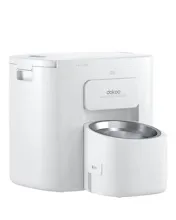 Dokoo Automatic Large Dog Pet Feeder gallery image