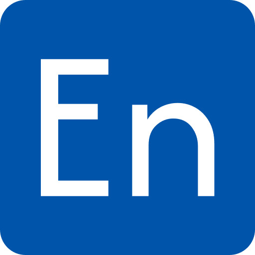 EnsolAI