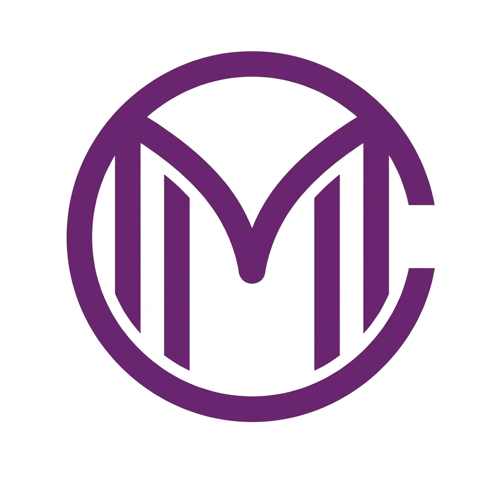 mariad.io gallery image