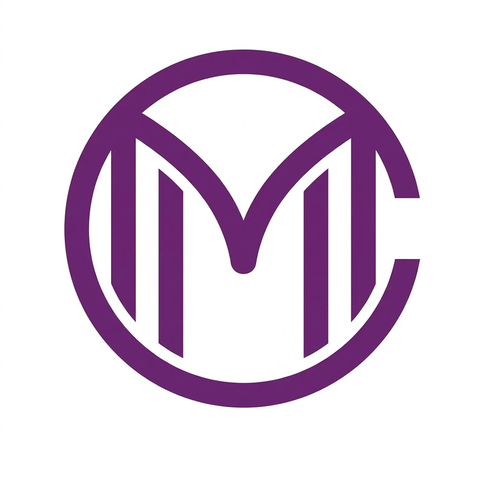 mariad.io screenshot 1