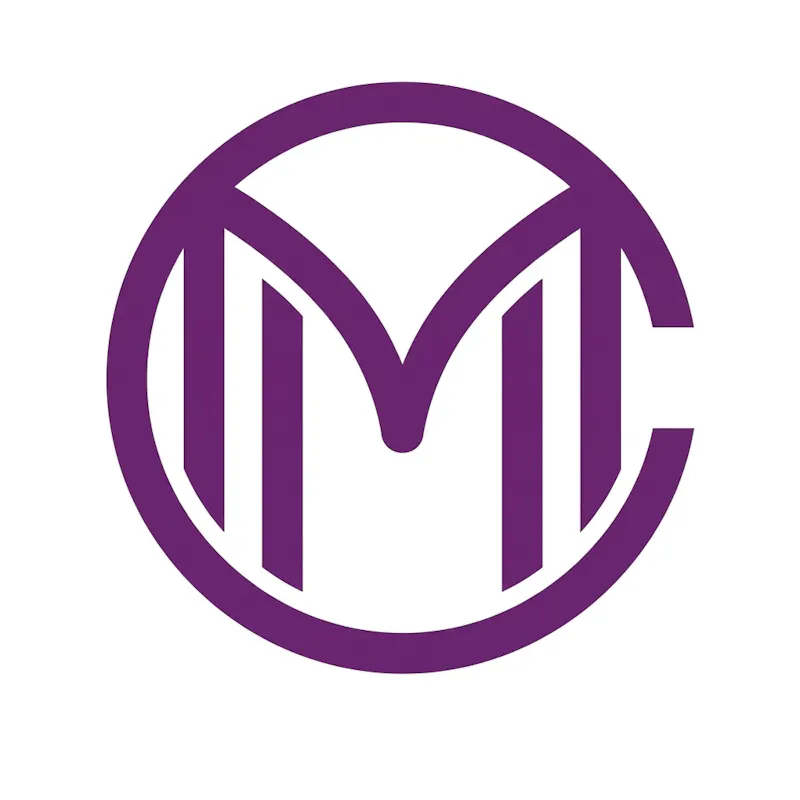 mariad.io screenshot 1