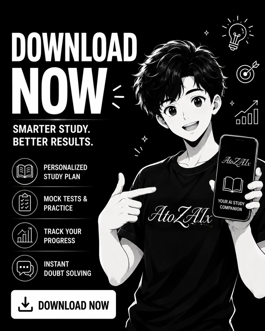 AtoZAIx gallery image