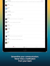 Brosix Instant Messenger gallery image