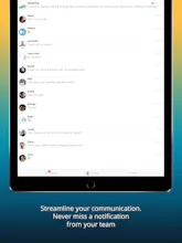 Brosix Instant Messenger gallery image