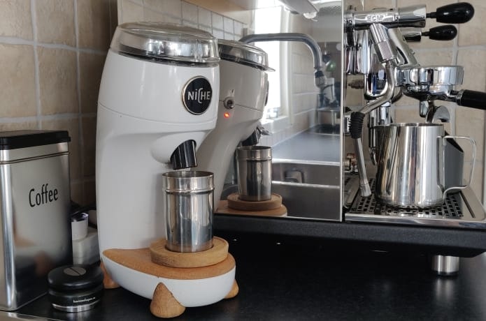 Niche Zero gallery image