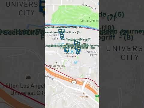 Mapblazer gallery image