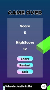 GAME GPS gallery image