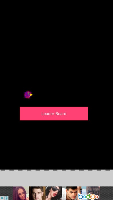 Flap Bird: Ugly gallery image