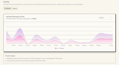 Brutal Verdict gallery image