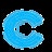 Cssunitconvert