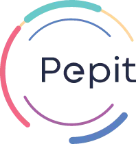 Monark Pepit gallery image