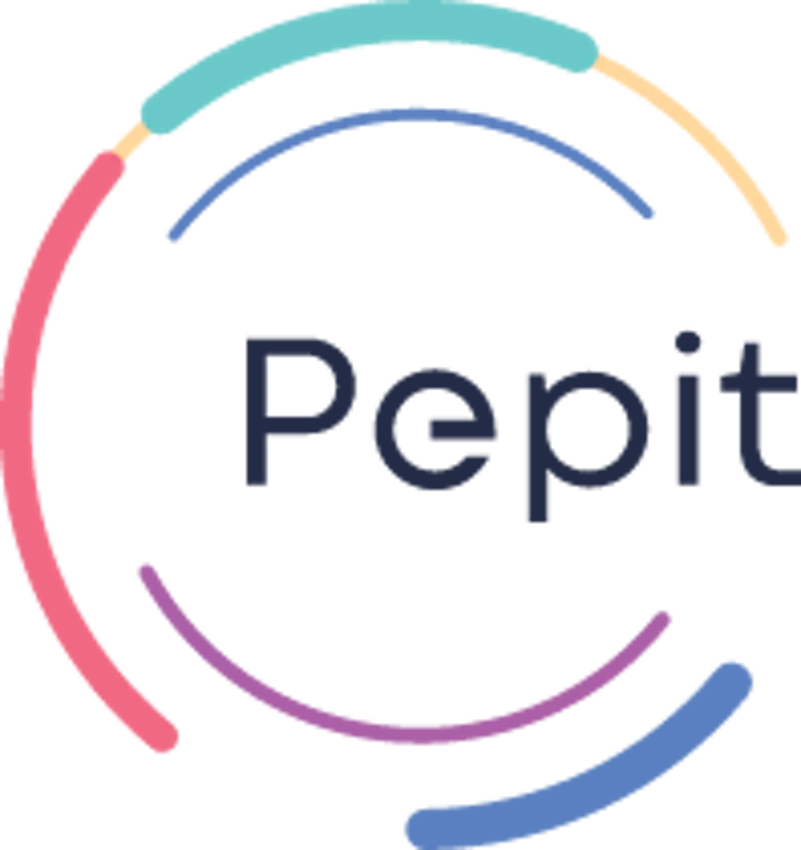Monark Pepit screenshot 1