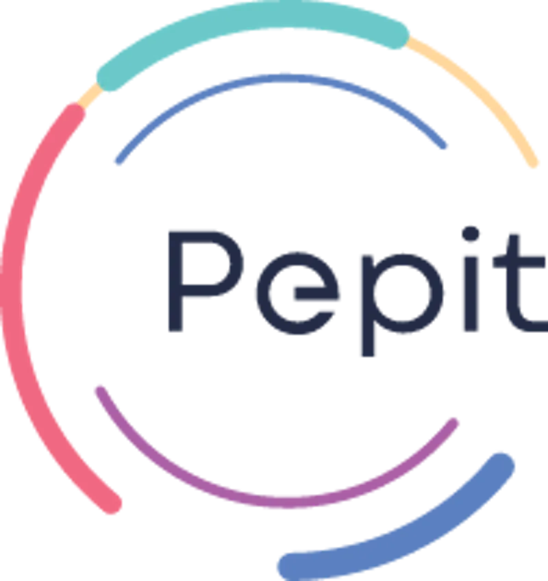 Monark Pepit screenshot 1
