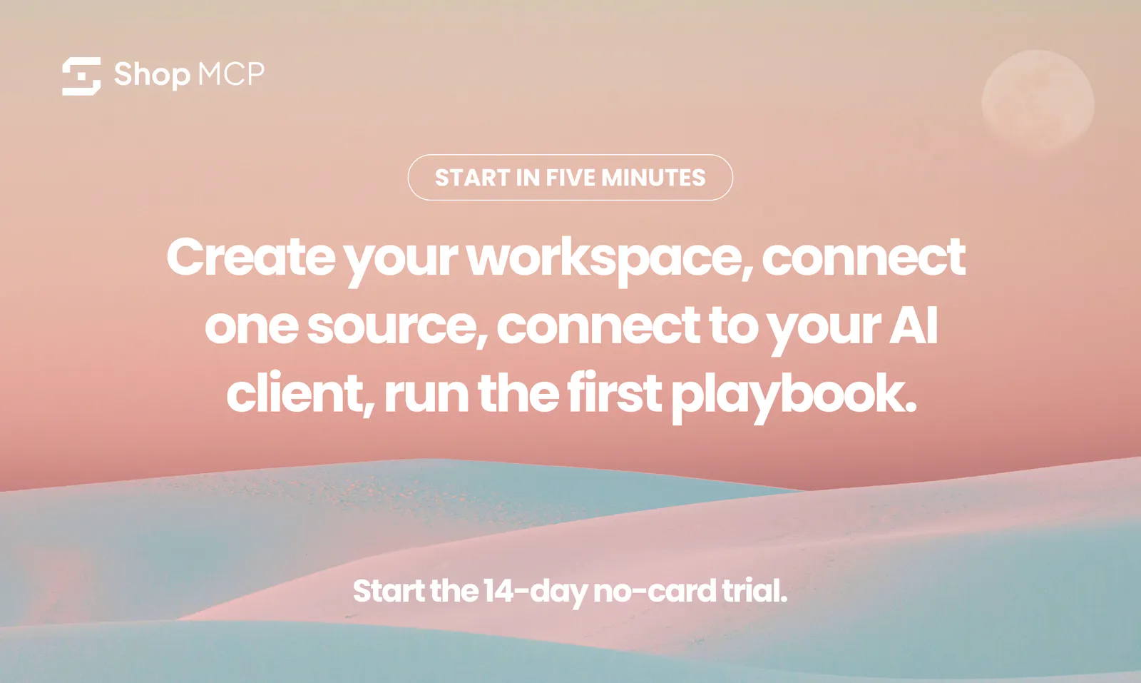 ShopMCP screenshot 8