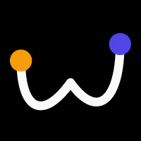 Waaru logo