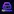 HJdrivesync
