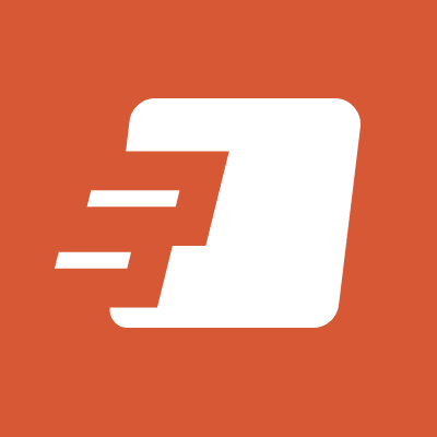 Deckary - Product Hunt launch logo and brand identity