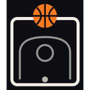CourtSensei