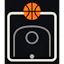 CourtSensei
