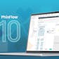PhixFlow