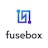 Fusebox