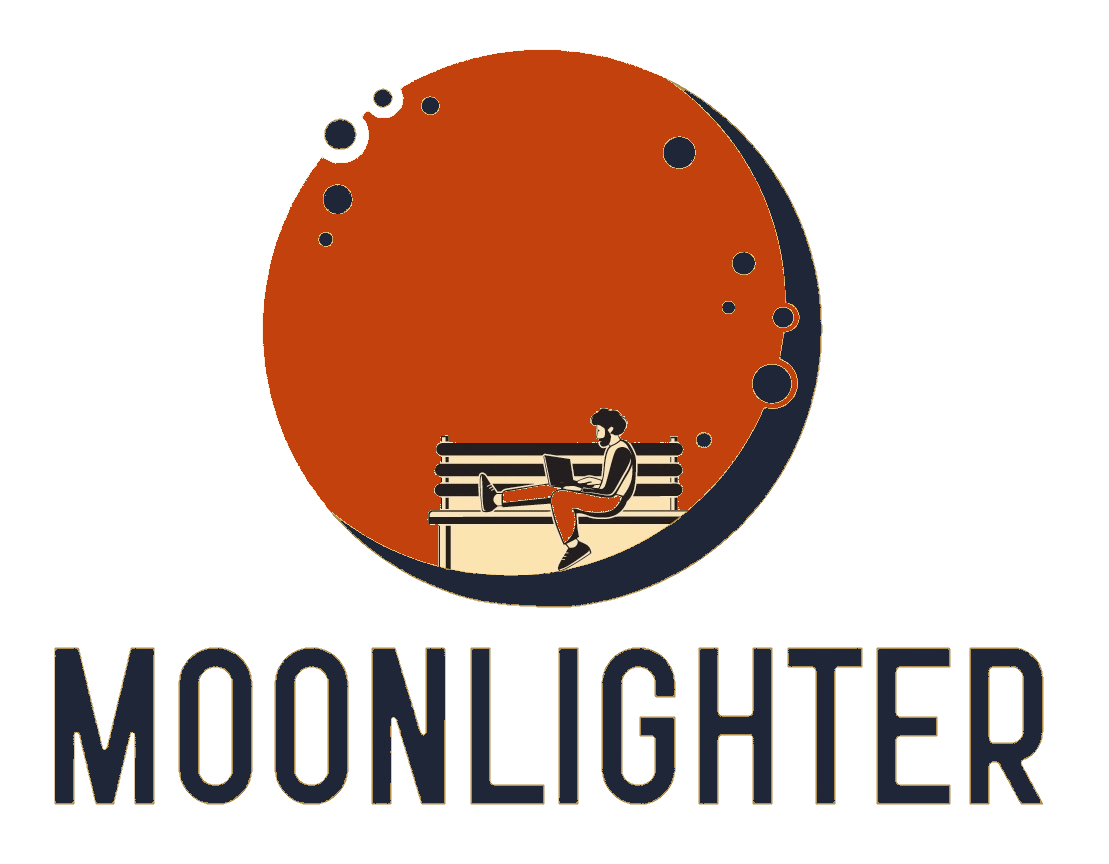 Moonlighter gallery image