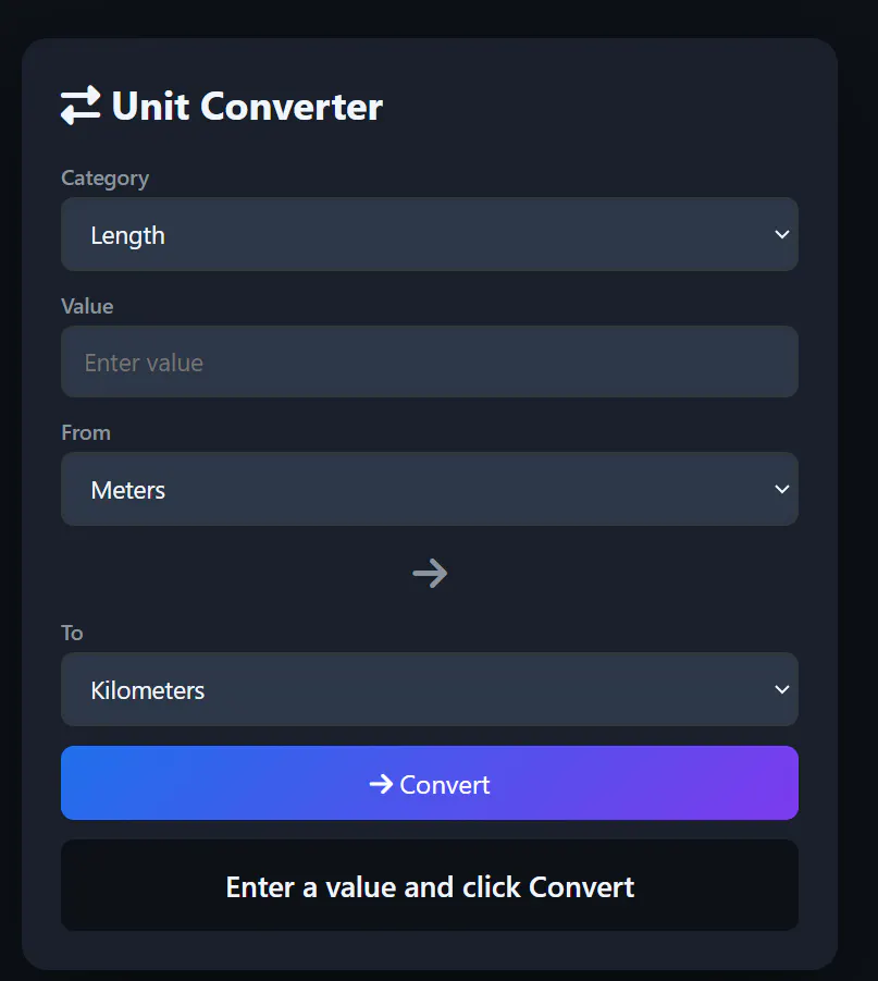  Mega Calculator Pro gallery image