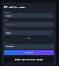 Mega Calculator Pro gallery image