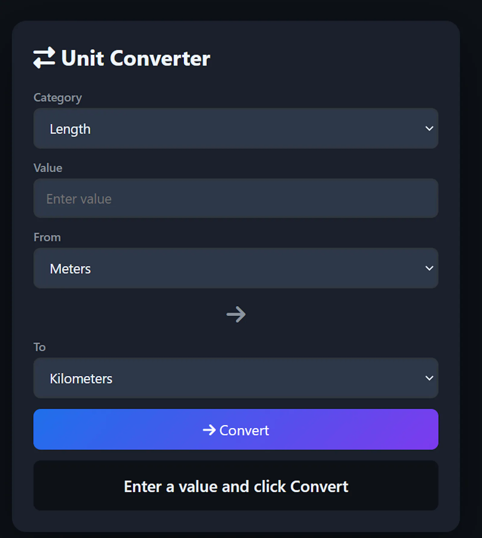  Mega Calculator Pro screenshot 2
