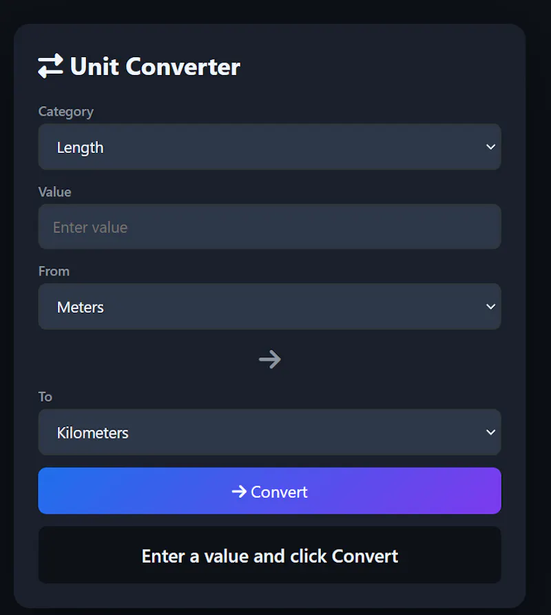  Mega Calculator Pro screenshot 2