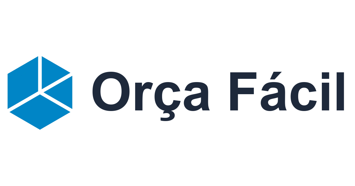 Orça Fácil gallery image