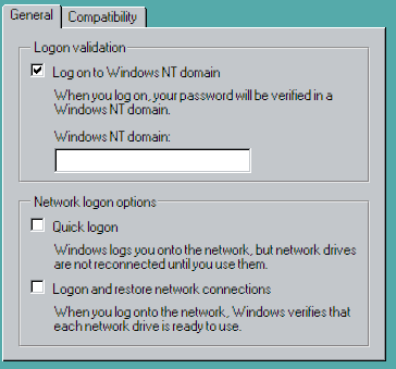 React95 gallery image