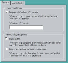 React95 gallery image