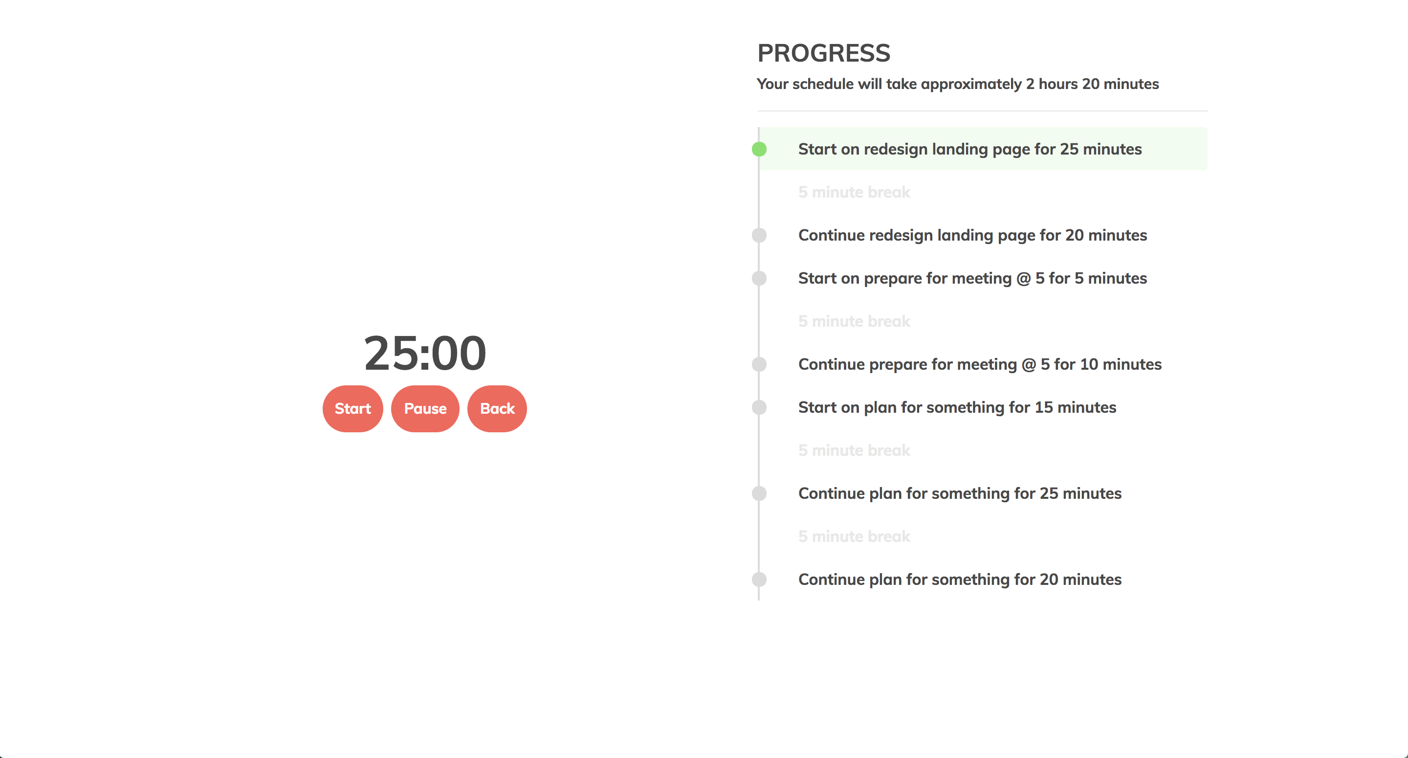 Awesome Gradients gallery image