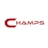 Champs MMA