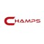 Champs MMA