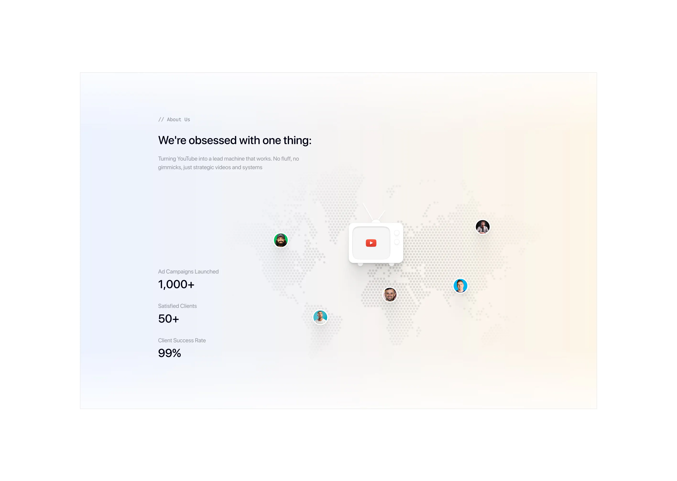 Designify gallery image