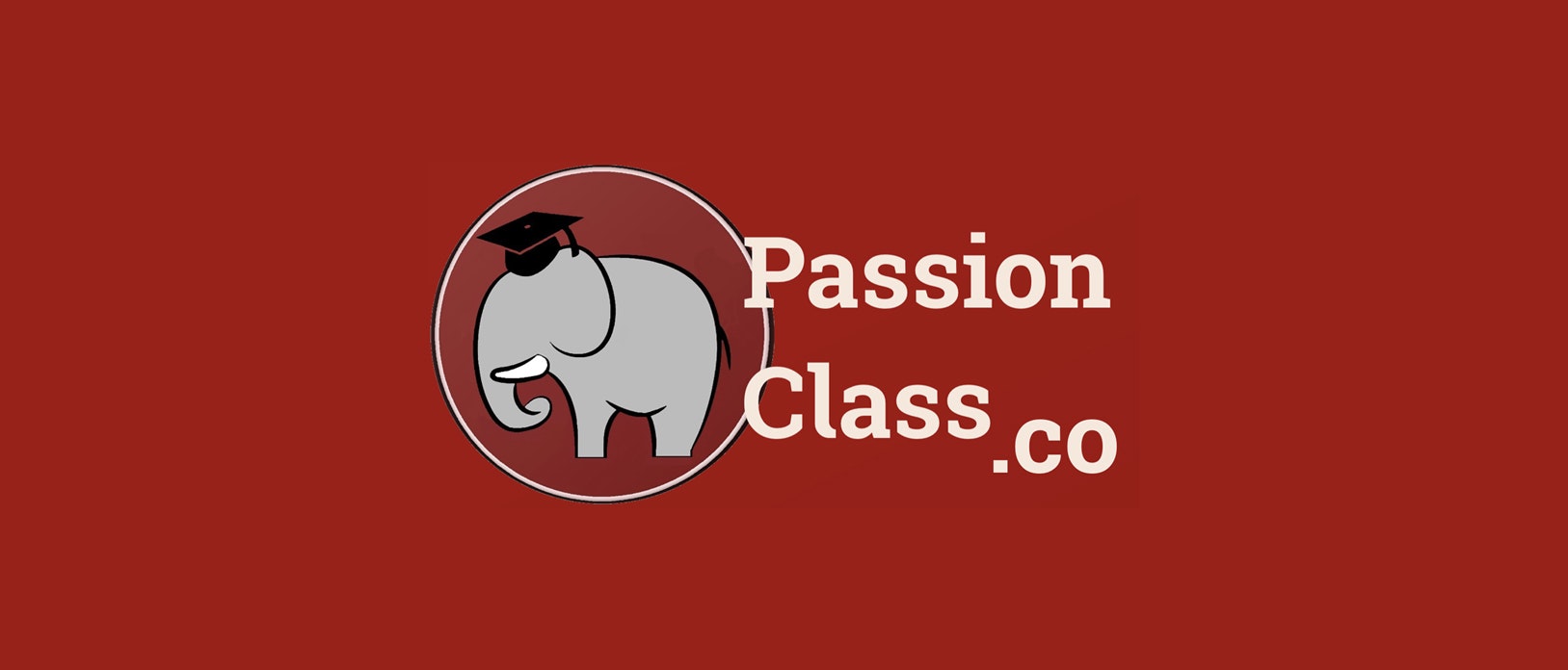 Intro to Chess Sample PassionClass gallery image