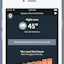 Hello Weather 2.0