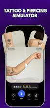 Dress AI: Try On & Makeover gallery image