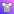 Weario – Price Per Wear