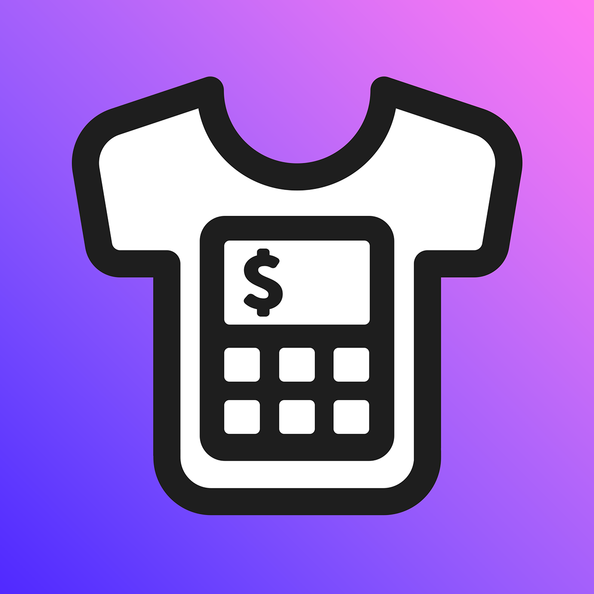 Weario – Price Per W... logo