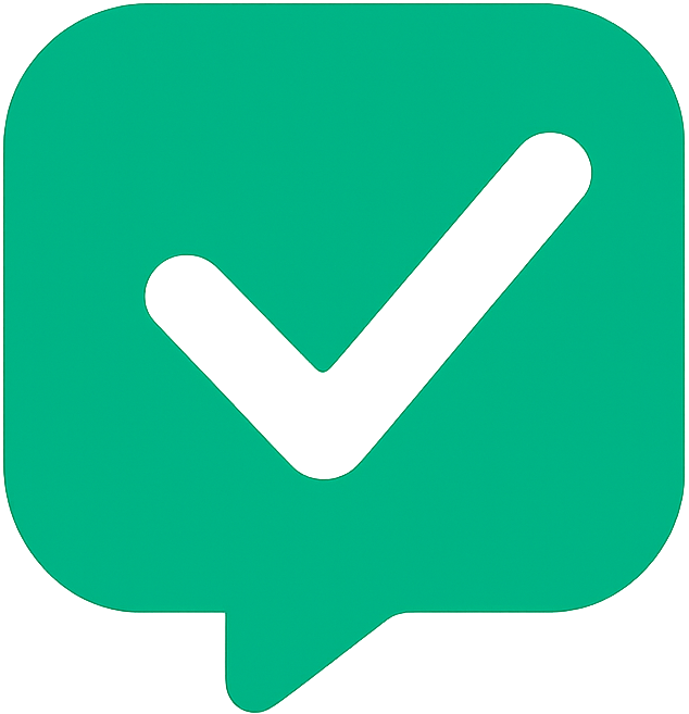 ProofConvert logo