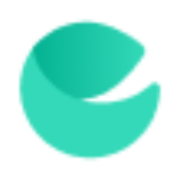 Easyprwire