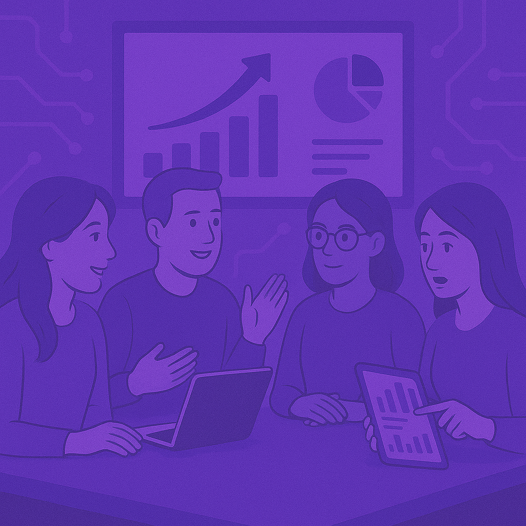 وسائط WomenAccel - تمكين رواد الأعمال 2