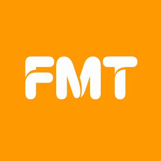 FBAmultitool