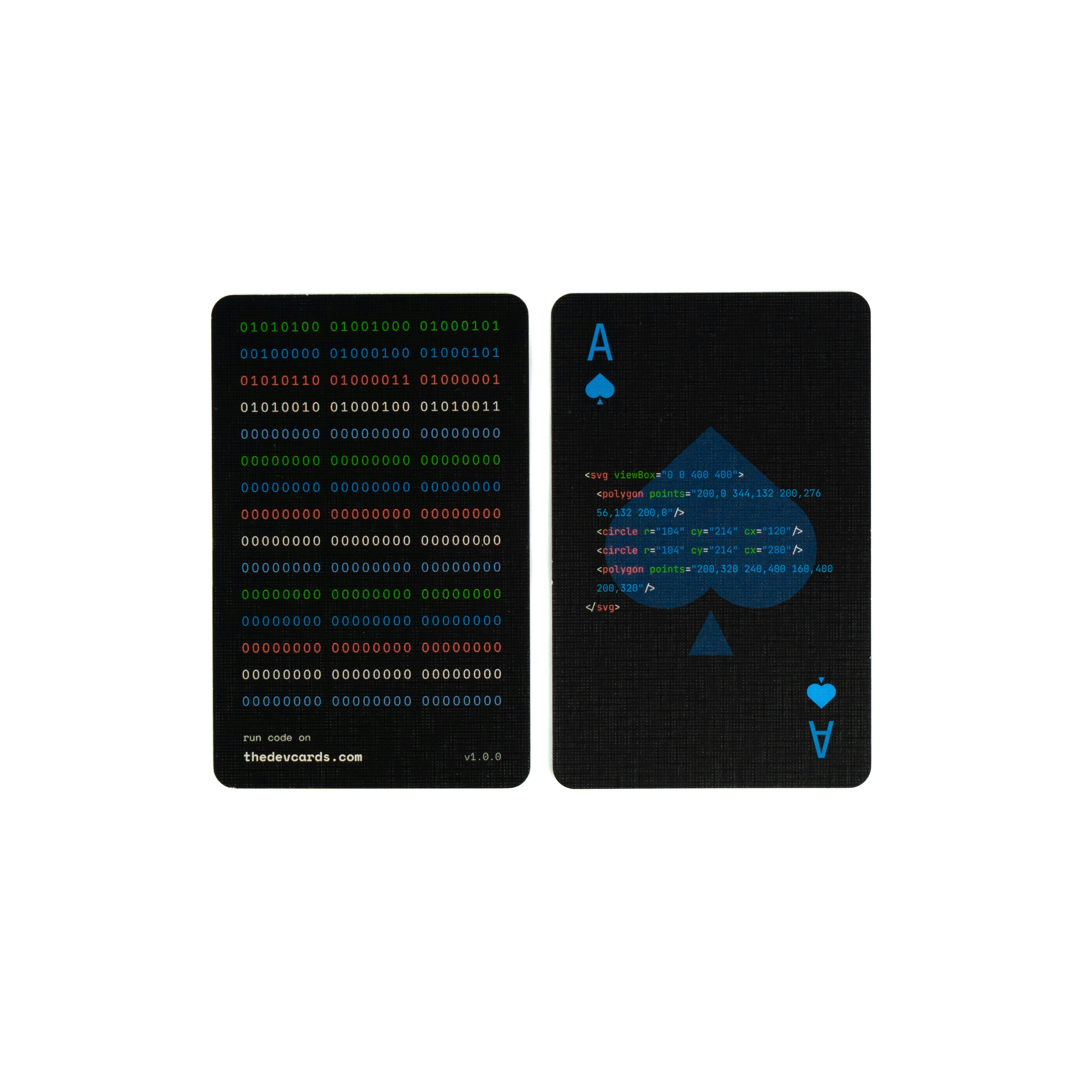 Thedevcards media 1