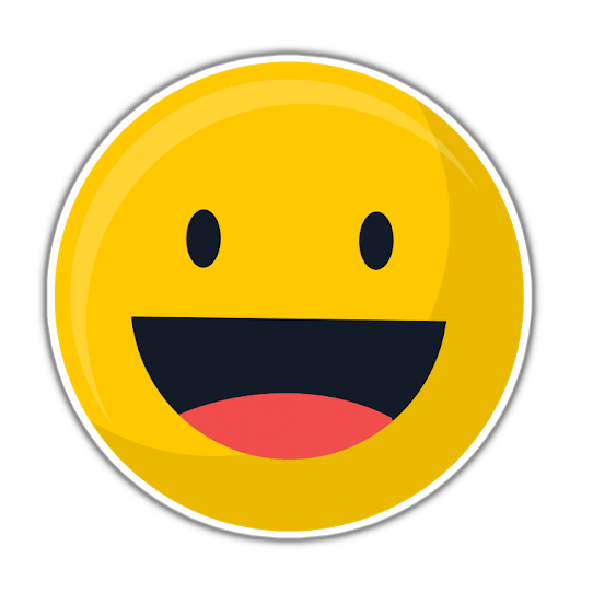 Borderize gallery image