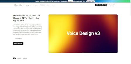 ElevenLabs8 gallery image